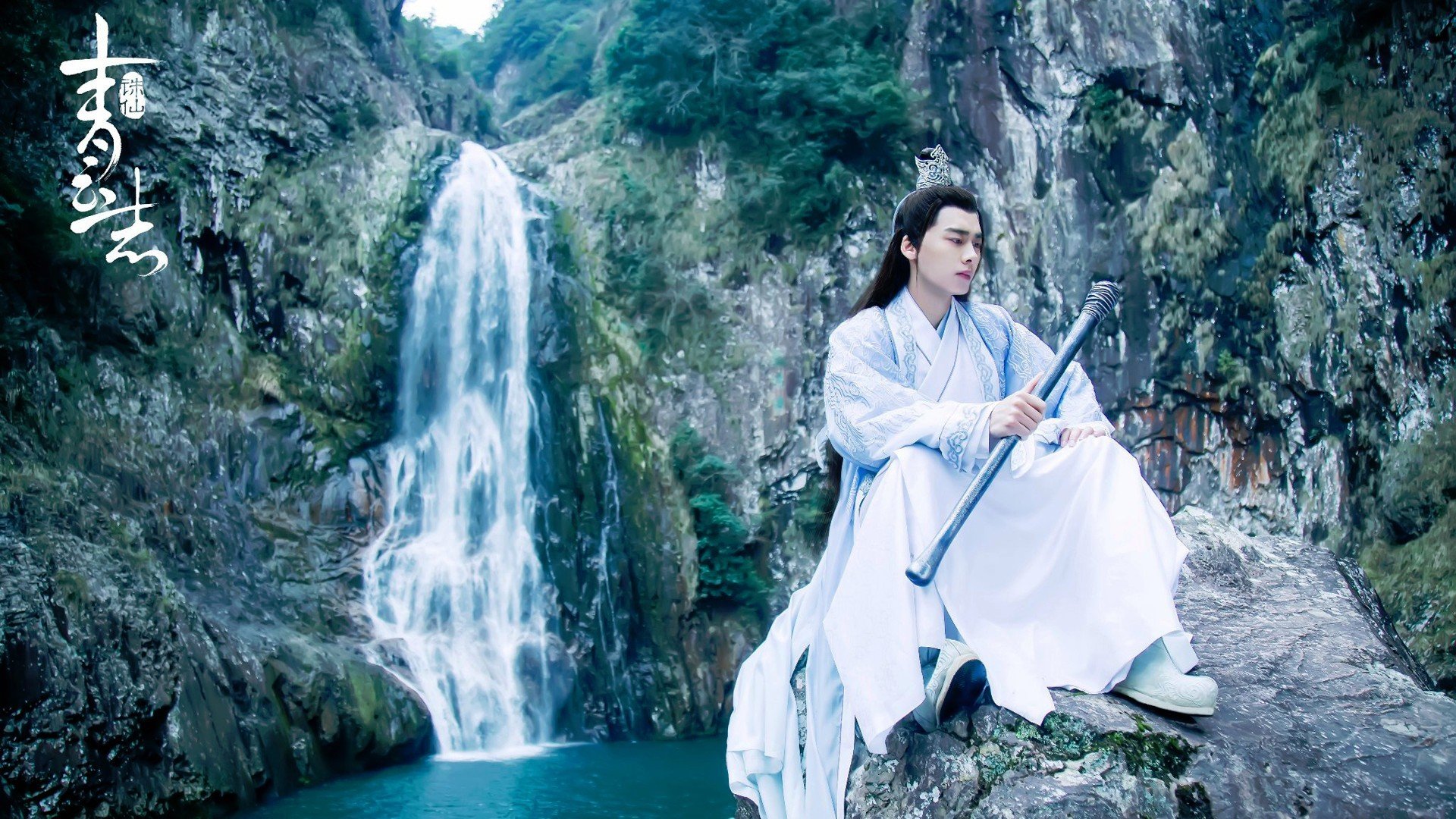 绝境铁骑,从战术铁壁到闪电刺穿,解析伊朗逆转背后的攻防转换密码