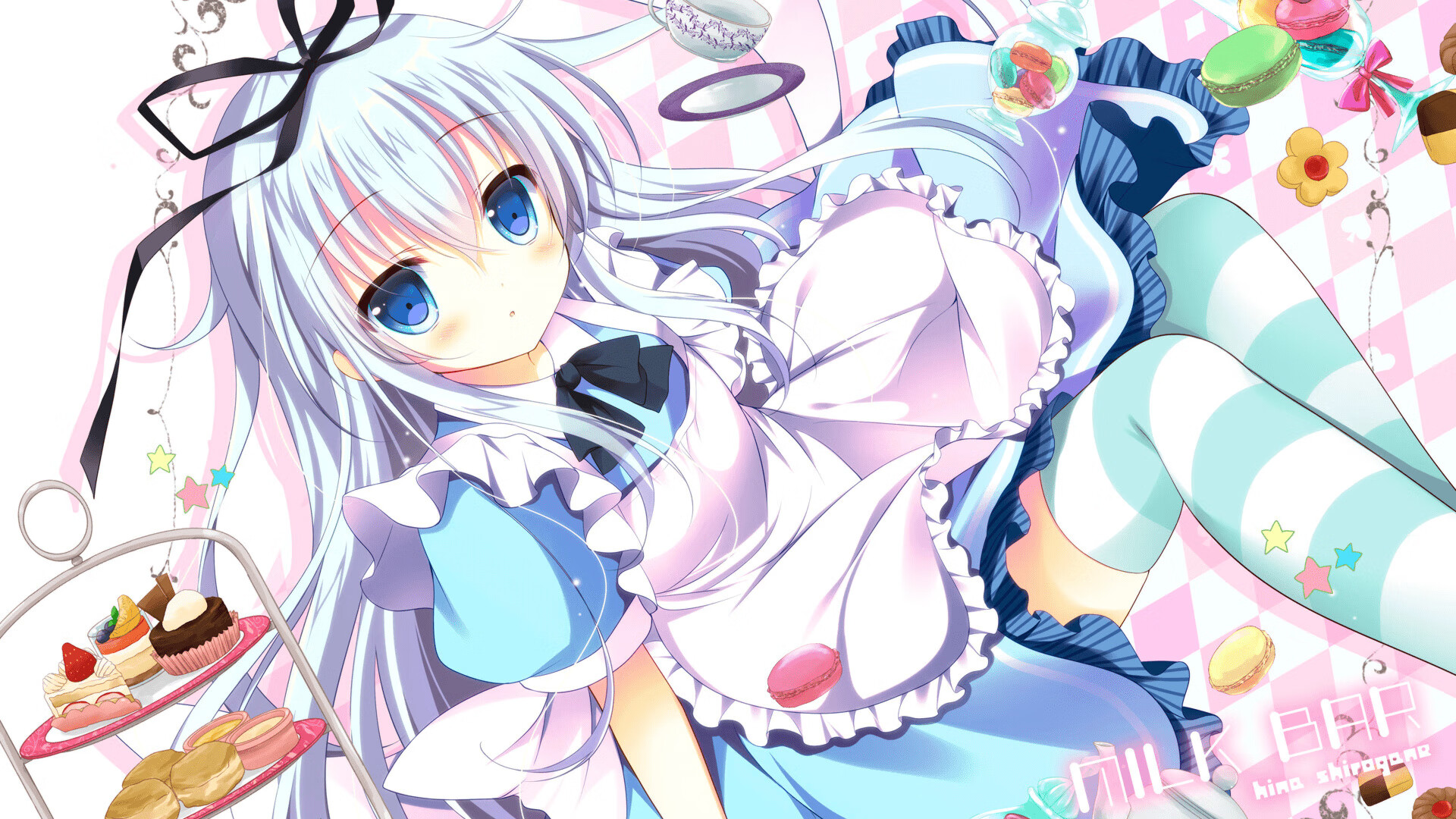 跨越球场的霸权共振,当雄鹿扼住咽喉,班凯罗于绿茵场完成加冕