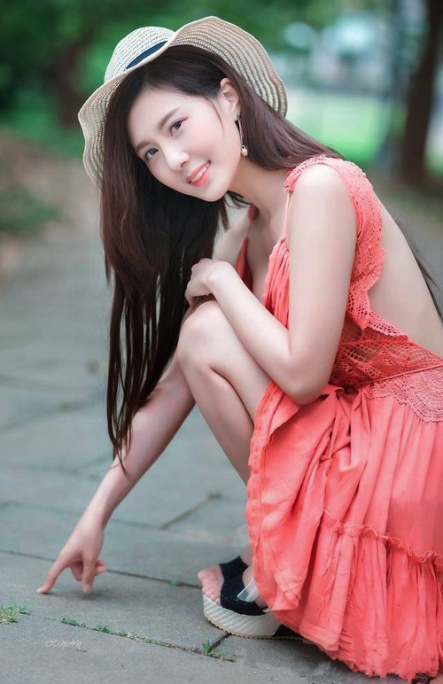 欧战之夜,两种降维打击,当黄潜艇的精密齿轮碾过马赛,京多安在何处布下无解题?