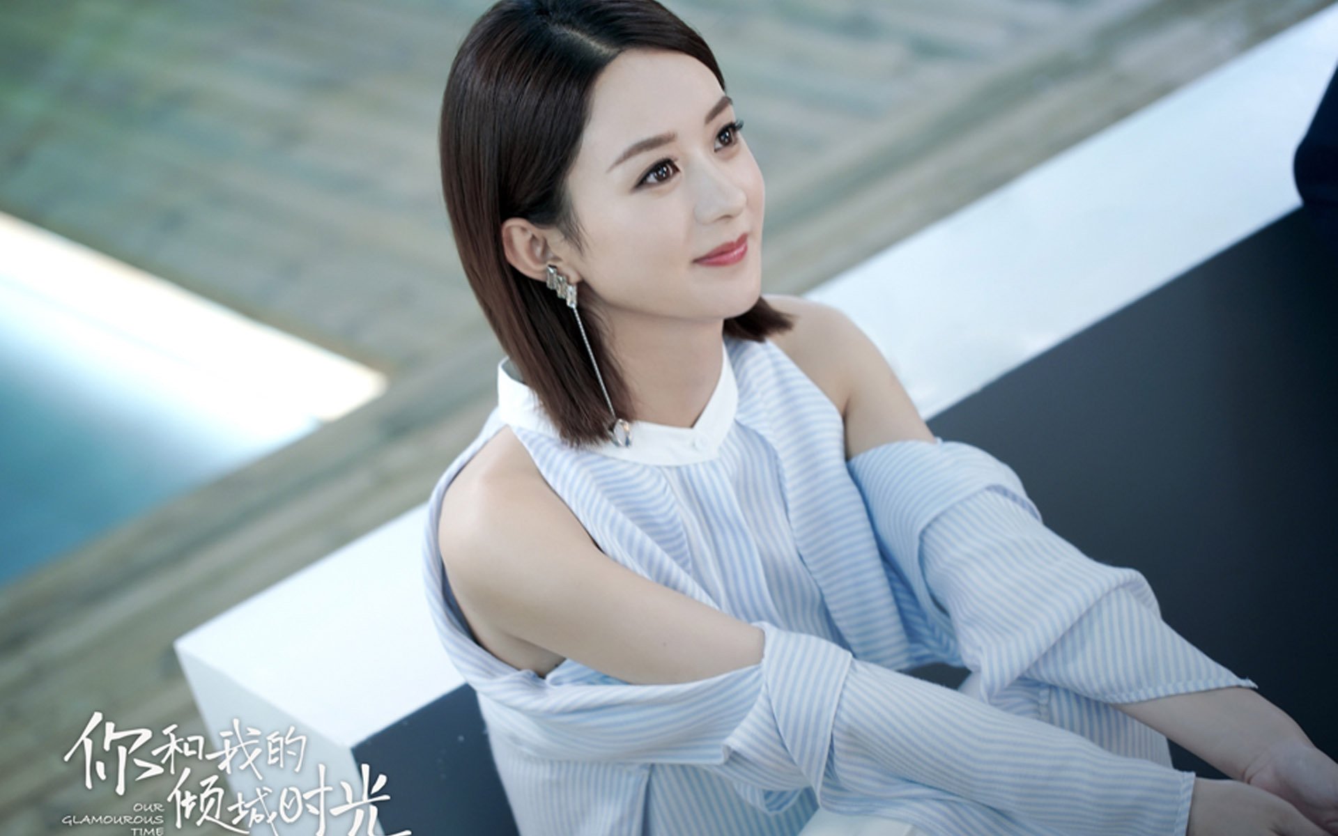 终结者的黎明,当森林狼撕破太阳,我们等待英超的破晓之战