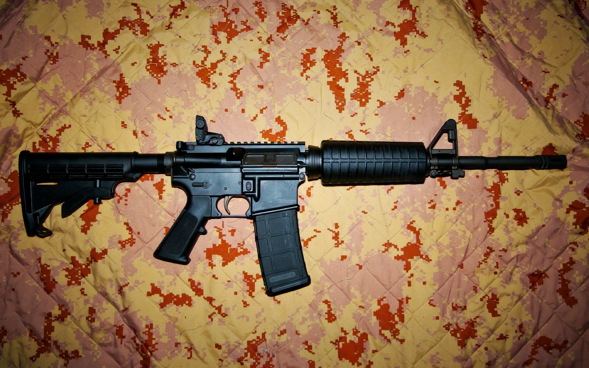 两种胜利哲学，西蒙尼的混凝土防线与哈弗茨的技术革命