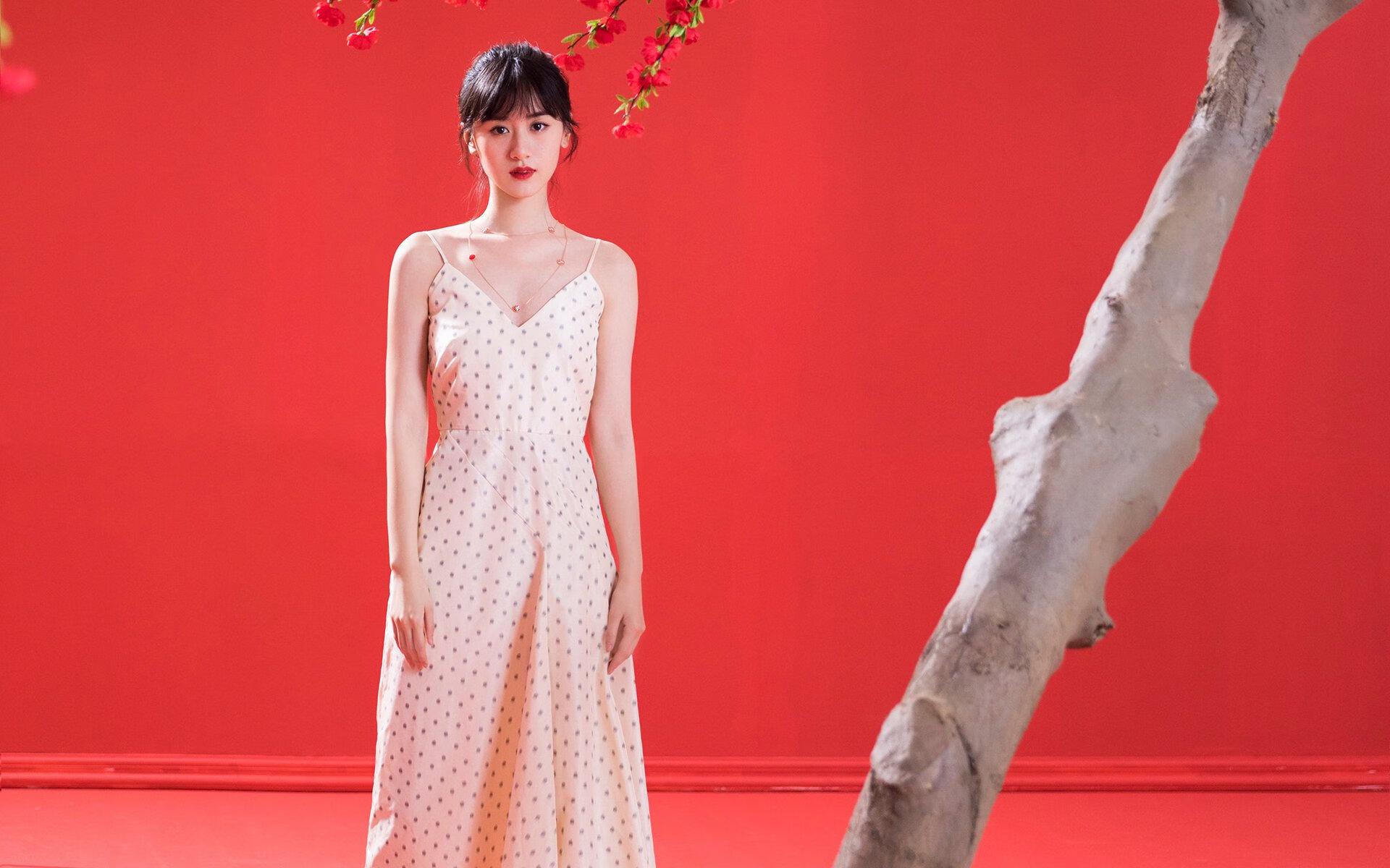 时空交错下的跨界决战,湖人加时险胜辽宁,恩比德50+20+10创神迹