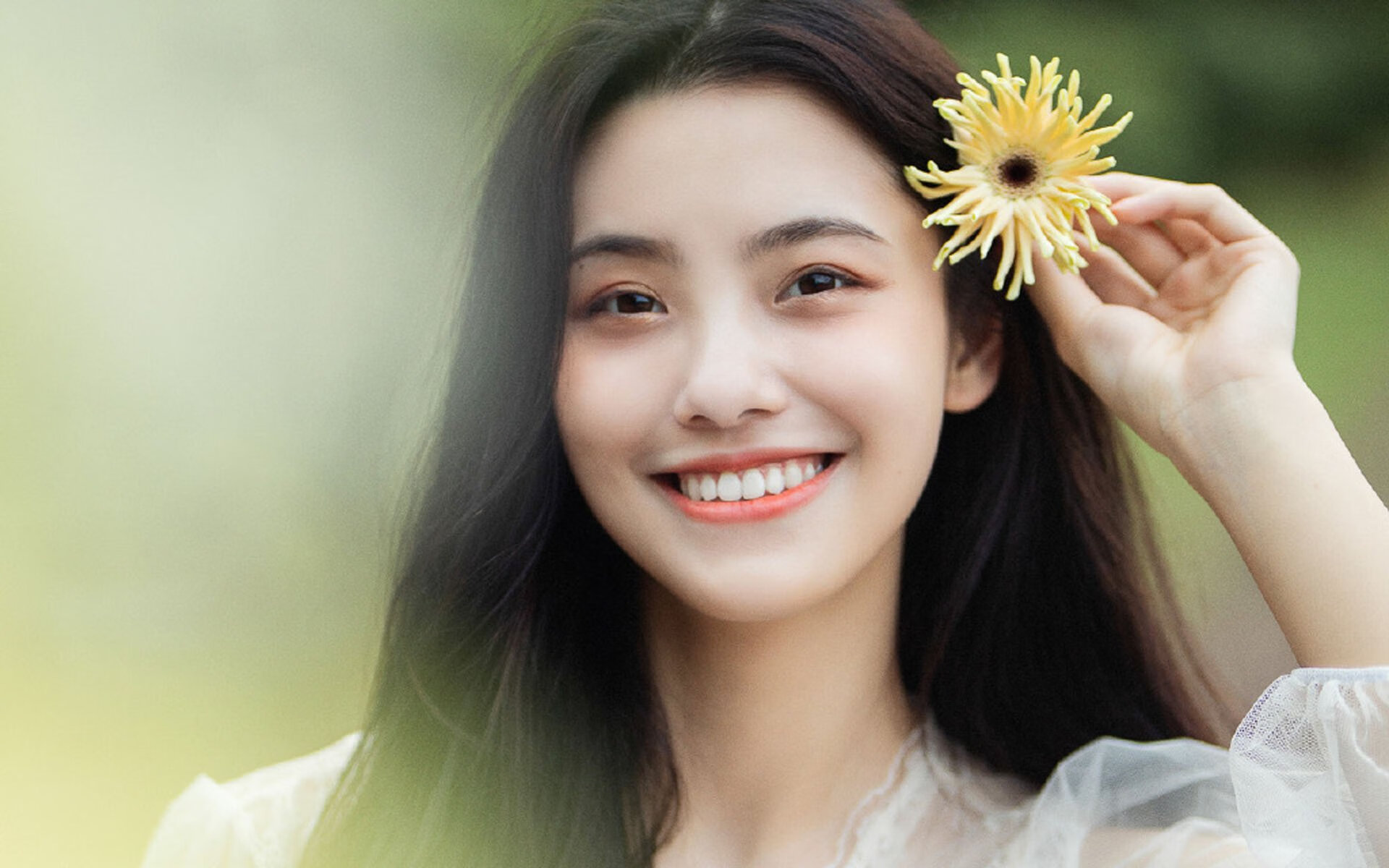 硬仗之王与绝杀之师，足球世界里的矛盾与统一