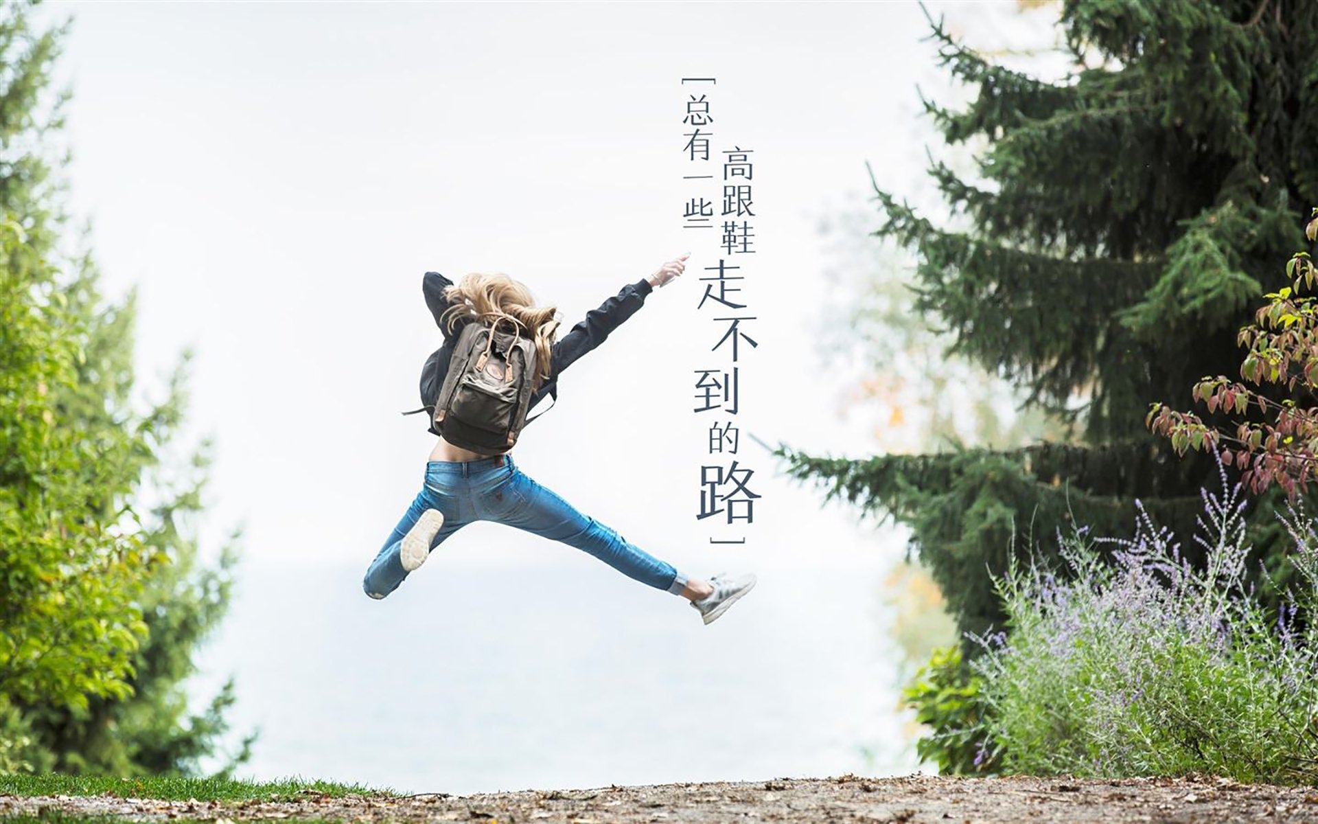 希腊怪兽跨时空助攻?字母哥战术板意外点拨快船击溃灰熊