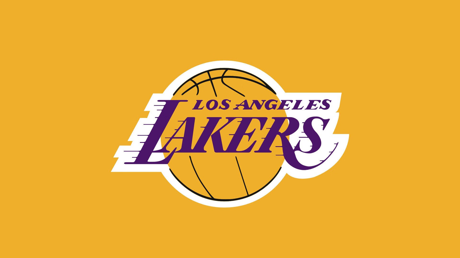 终场前的雷鸣，当欧冠之夜映照篮球史诗