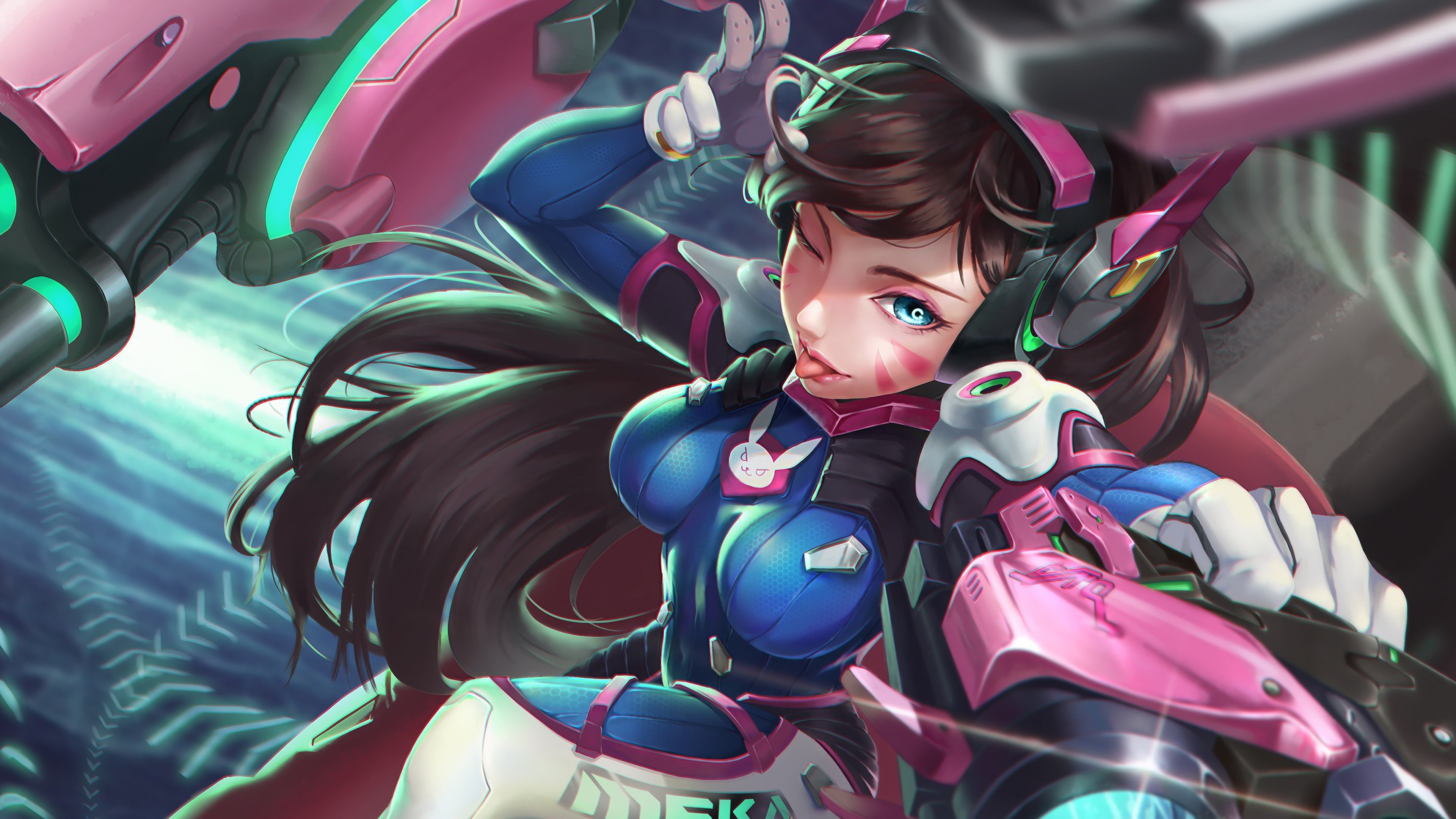 皇马淘汰克罗地亚之夜,欧冠史诗只属于关键时刻站出来的阿克