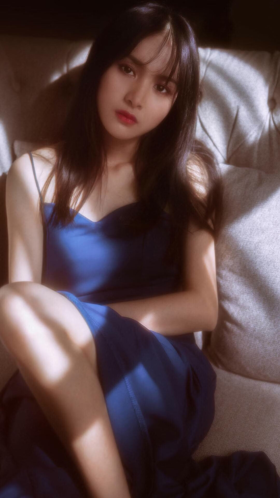 荷兰式防守哲学遭遇尤文基因，弗拉霍维奇如何成为体系摧毁者