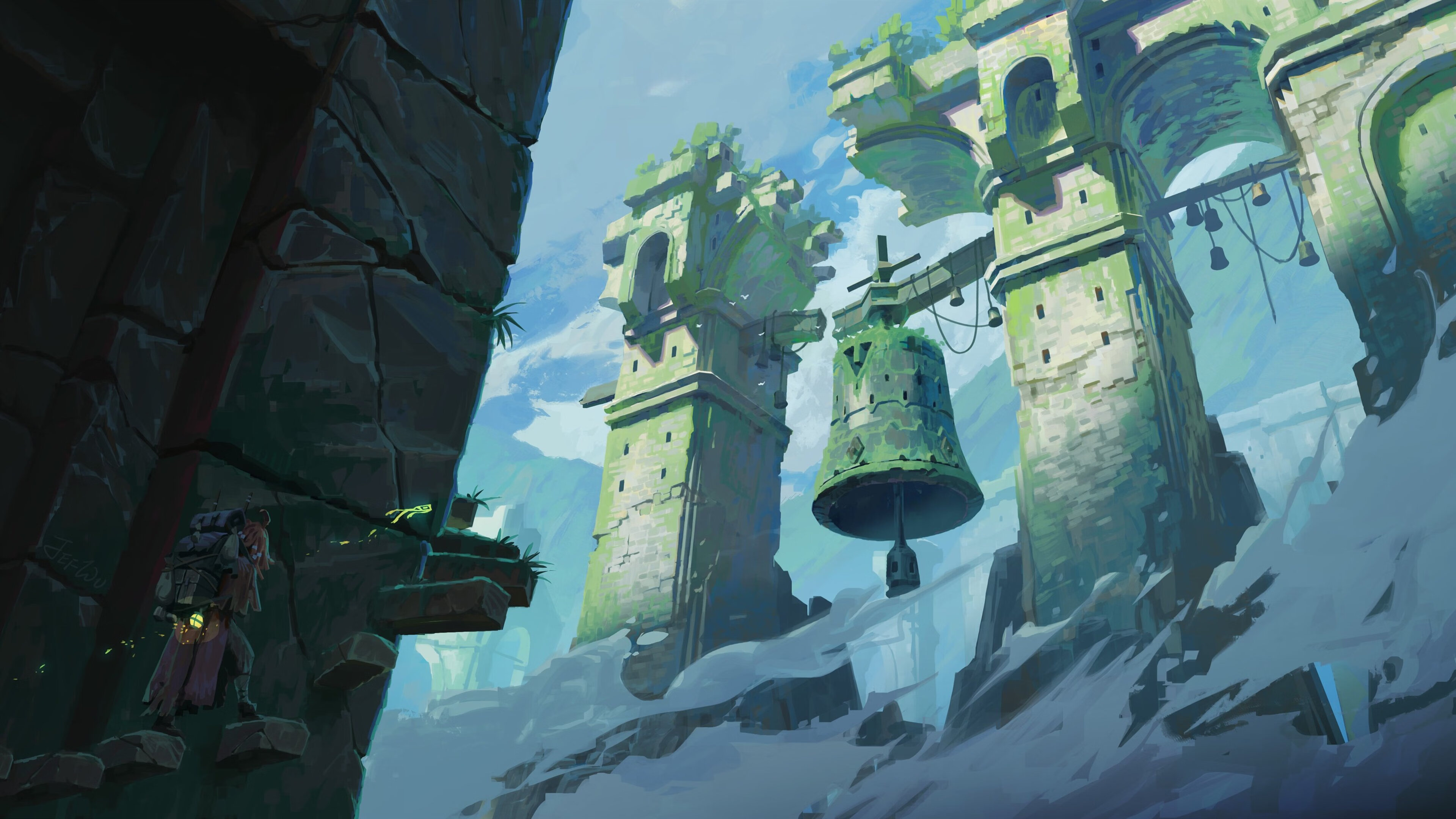 姆巴佩独舞欧冠之夜，数据全面爆炸，改写历史！