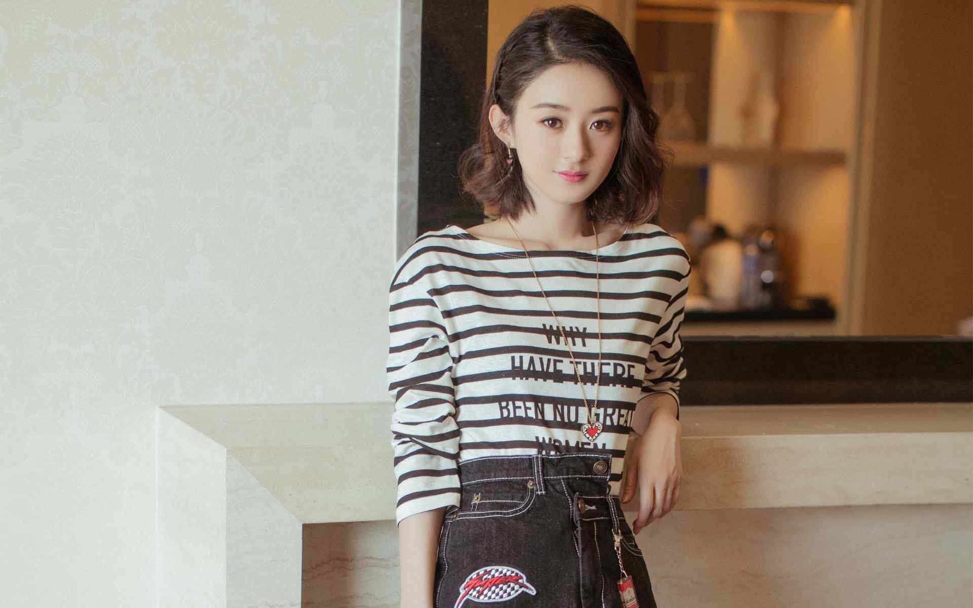 引擎轰鸣与篮球心跳,当F1新赛季于巴林揭幕,伦纳德在洛杉矶的末节写下接管宣言