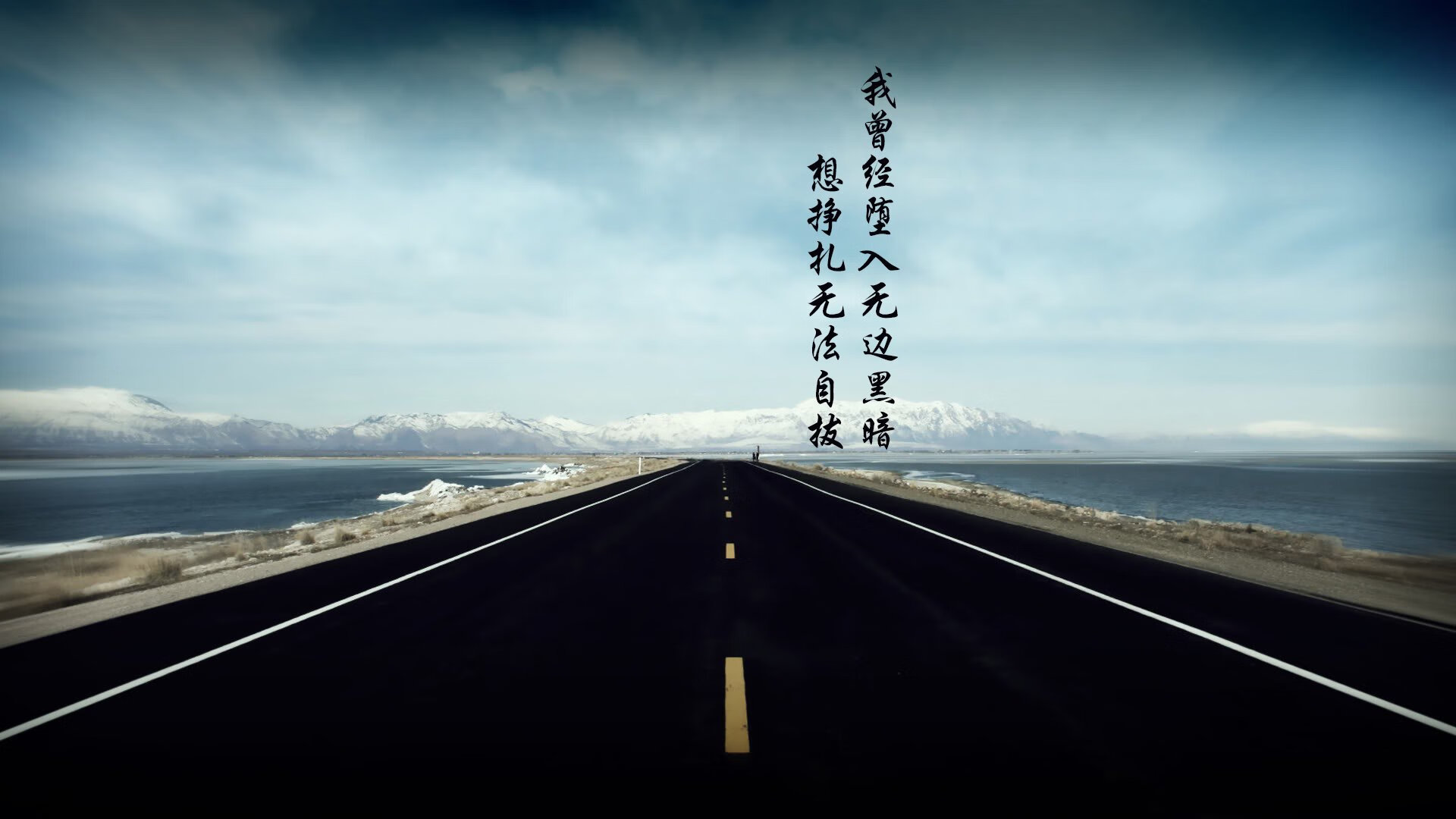 冰与火的对决，罗德里戈一箭穿心，熄灭罗马的最后炬火