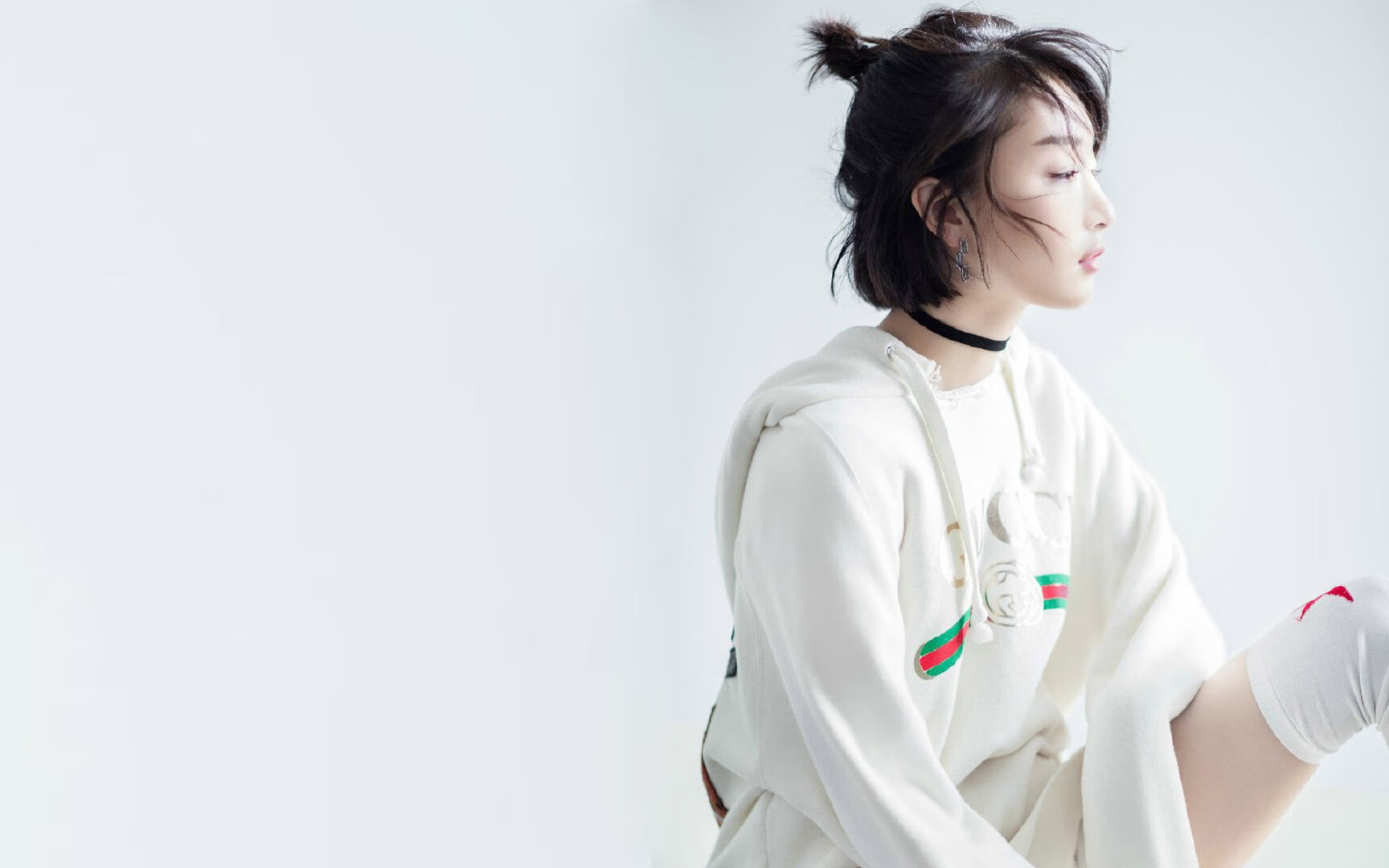 唯一性的闪耀,北京队一波流终结深圳队,字母哥完美表现载入史册