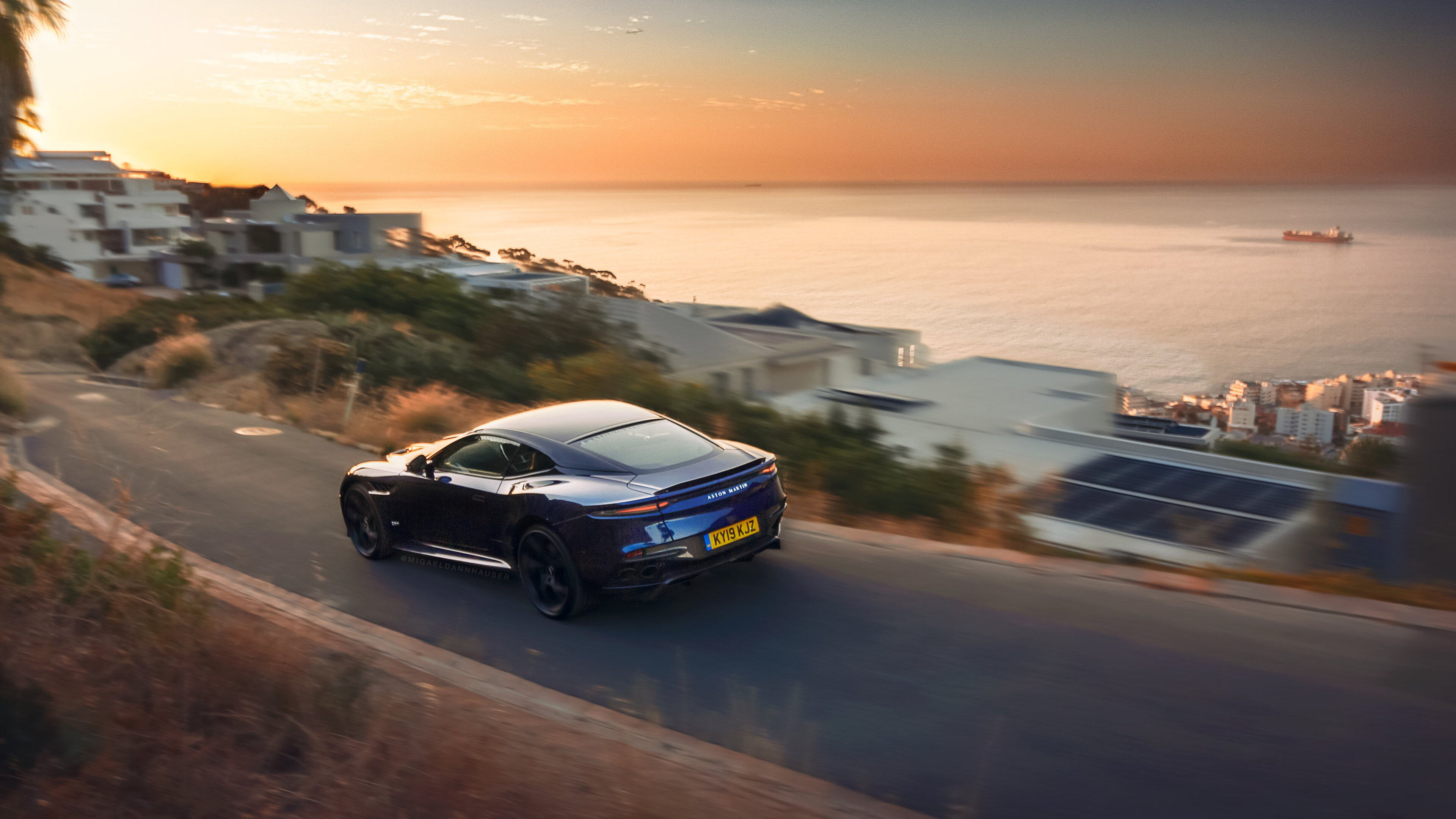 当工业齿轮咬碎华南虎利齿，爱德华兹如何用错误节奏肢解广东队