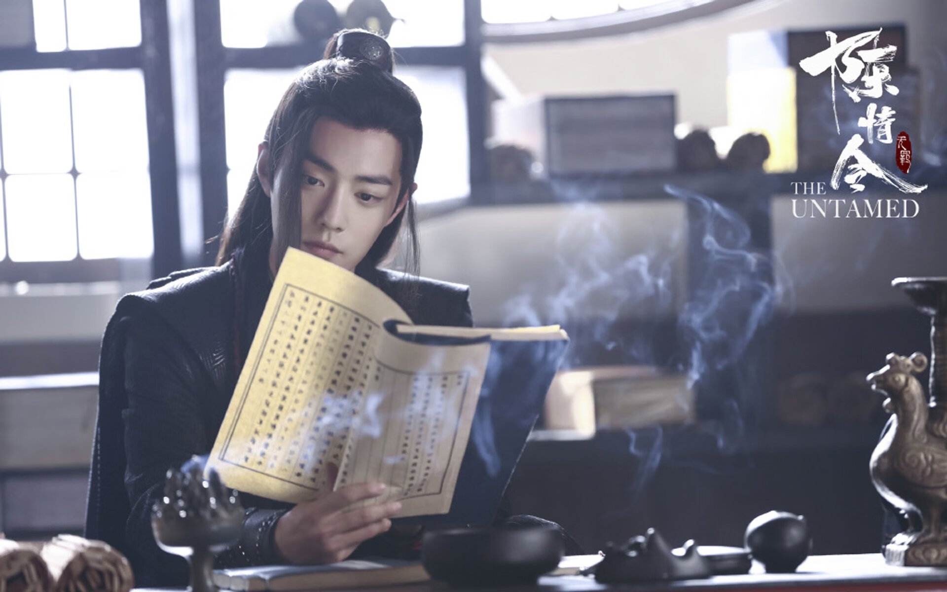 范弗利特1.9秒绝命三分！魔术主场沦陷，灰熊上演偷天换日好戏