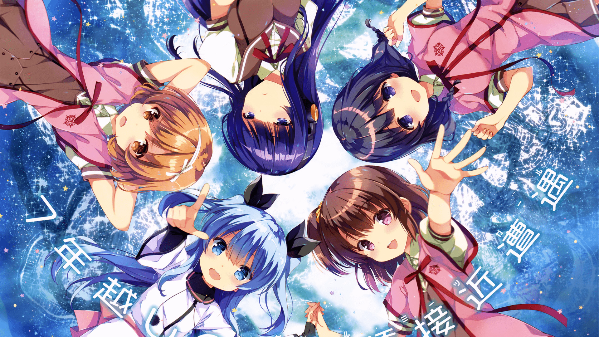 帝国节奏与致命一击，当罗马式掌控遇见迪马利亚的哥伦比亚审判