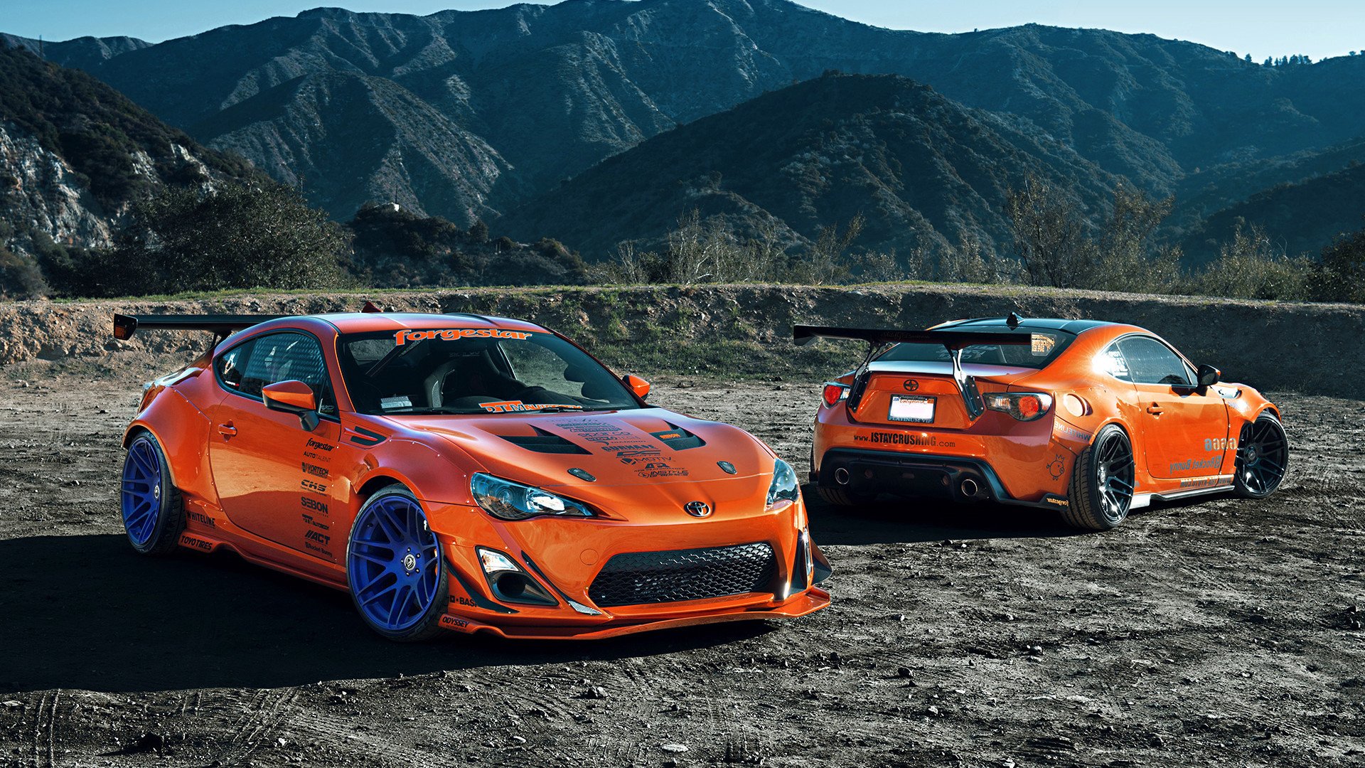 当欧洲的爆发点，照见英超争冠的残酷日常—为什么说AC米兰单节拉开西班牙是曼城与阿森纳无法企及的奢侈