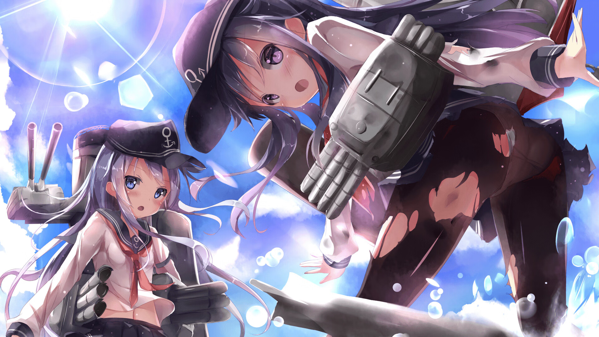 锋芒破晓，凯恩独造三球导演逆转，安哥拉3-1终结玻利维亚晋级梦