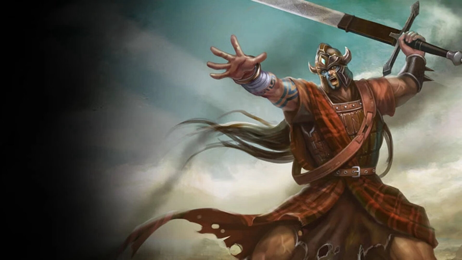 奥运前哨战,尼克斯用团队铁壁打穿雷霆双星