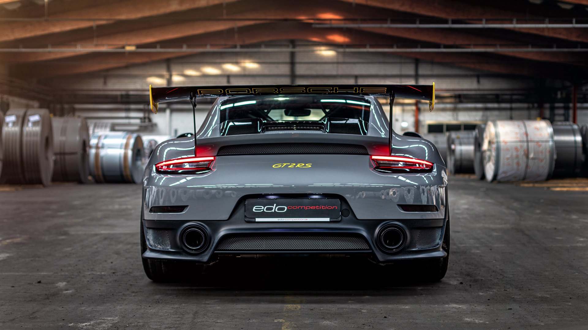 因果链,当奇才击败活塞的那一刻,保罗已注定接管总决赛