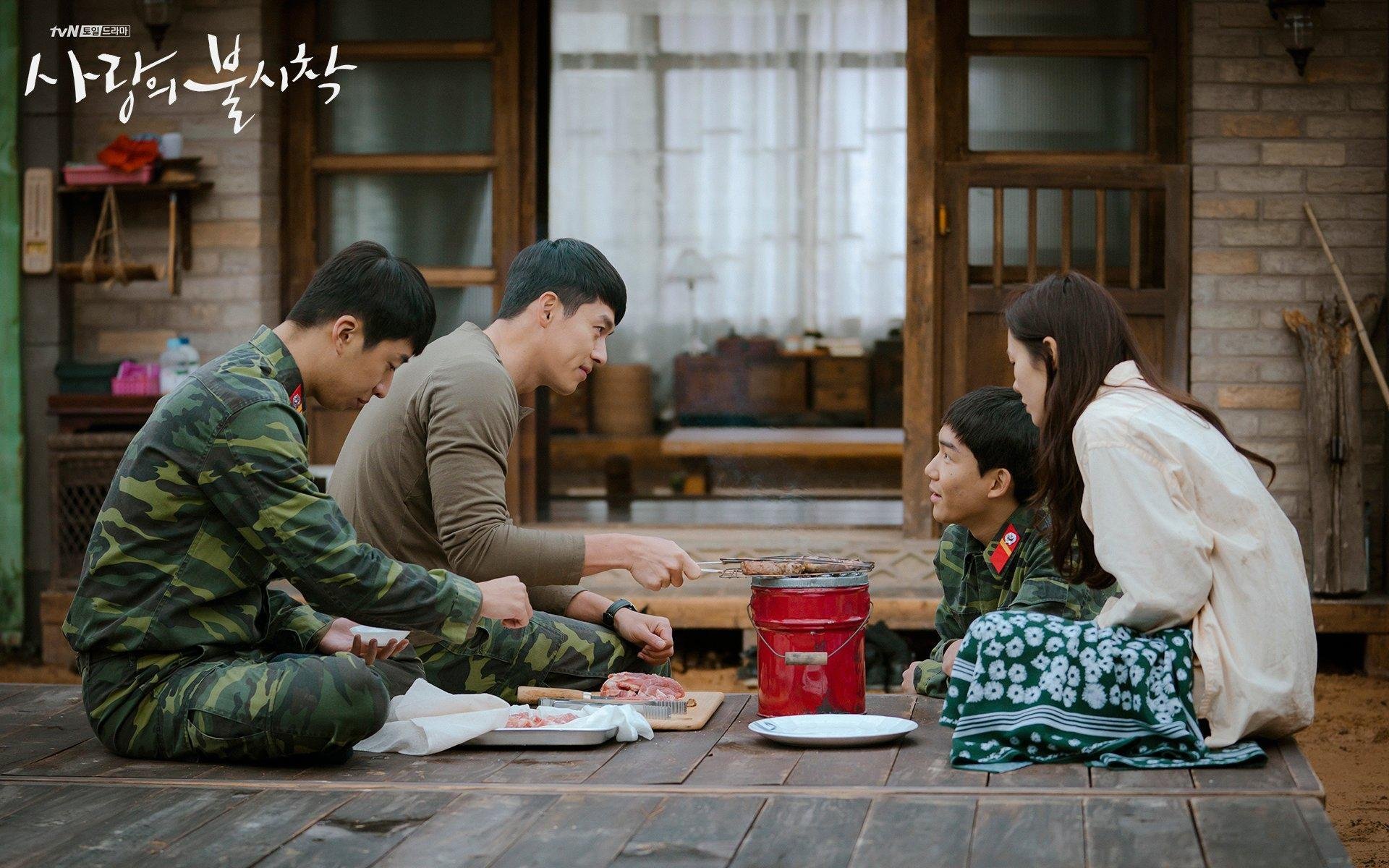 巴黎夜雨中的红蓝之刃,当莱奥刺穿法兰西铁幕,诺坎普找回遗失的基因