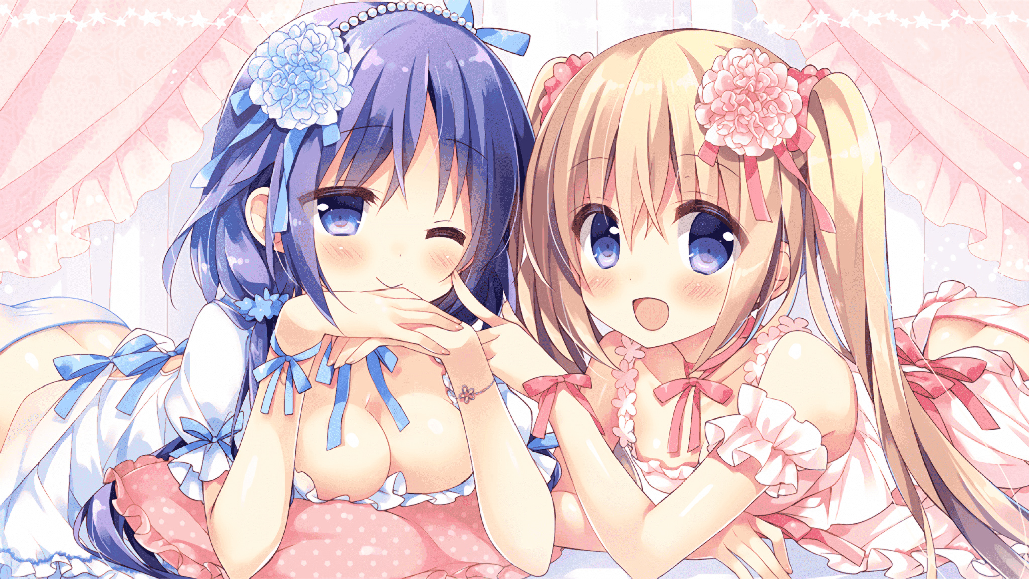 记忆密钥,当南非单节拉开乌克兰,京多安对手完全无解