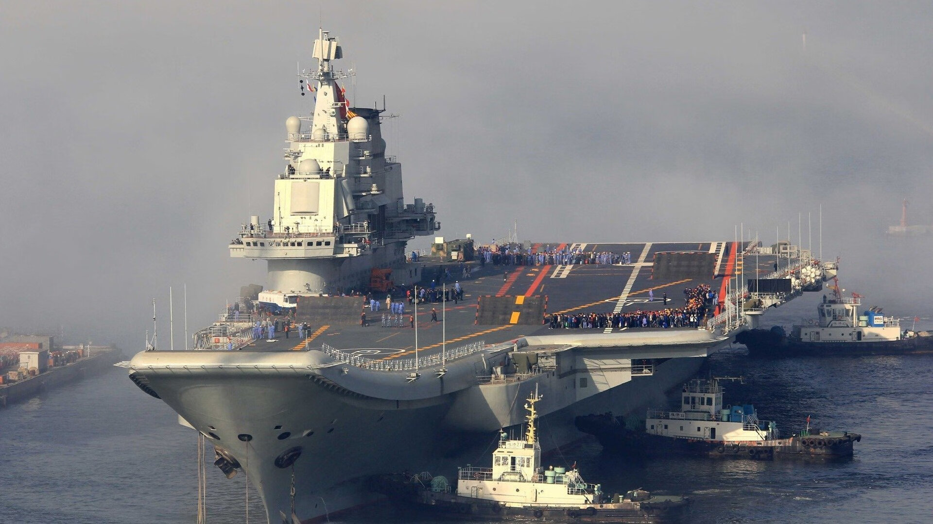 蓝月悬空,当英超利刃切开德甲铁幕