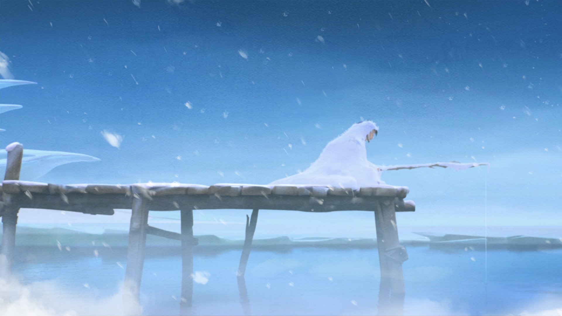 蓝月悬空,当英超利刃切开德甲铁幕