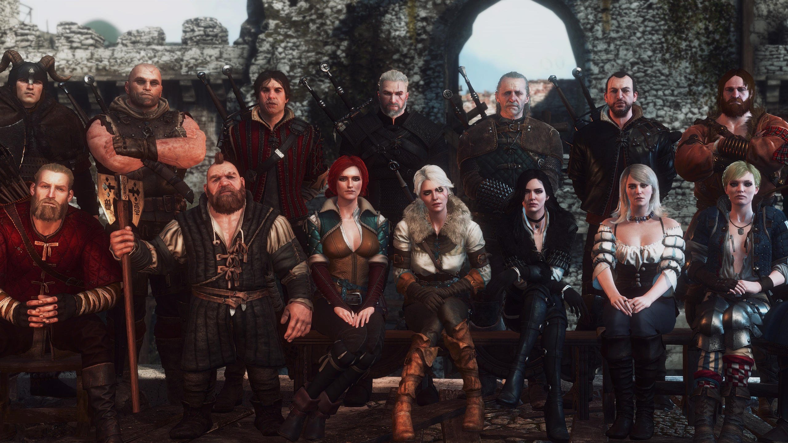 红蓝交响曲，萨内手术刀般破纪录，曼城硬仗中以团队韧性切开尼日利亚的防守丛林