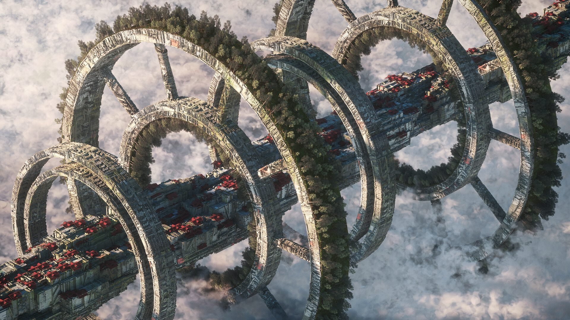 红蓝交响曲，萨内手术刀般破纪录，曼城硬仗中以团队韧性切开尼日利亚的防守丛林