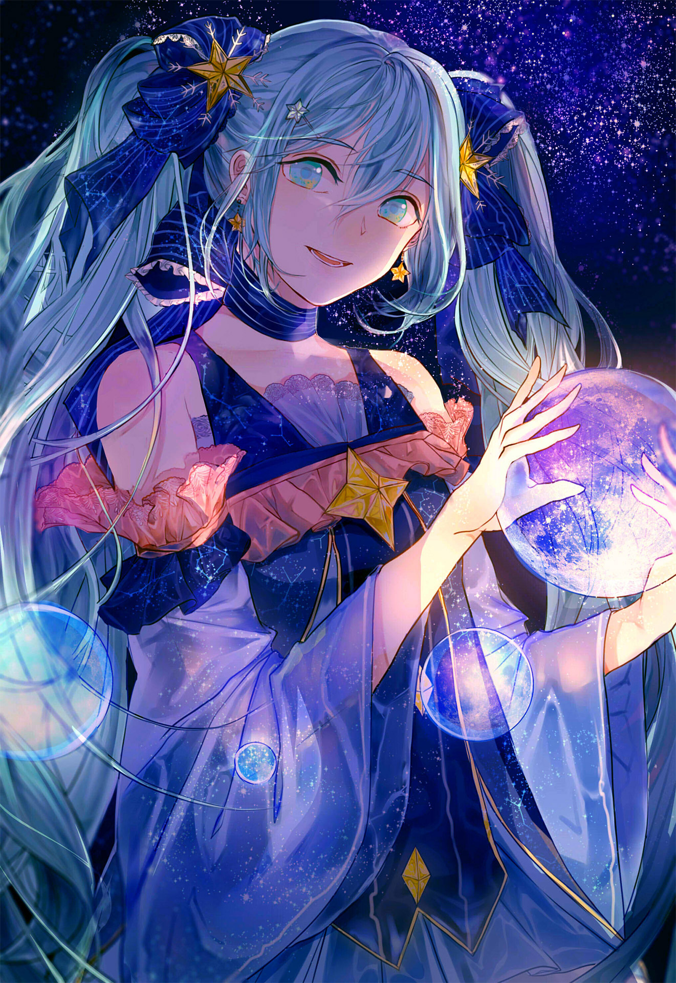 火星撞地球,新疆飞虎硬撼雄鹿,莫兰特关键节点连砍12分锁定胜局