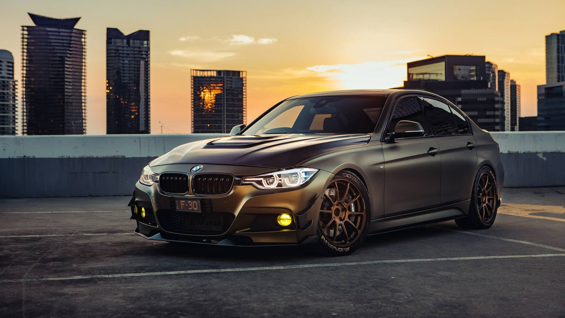 绝境孤星,范弗利特逆流而上,定格年度焦点之战