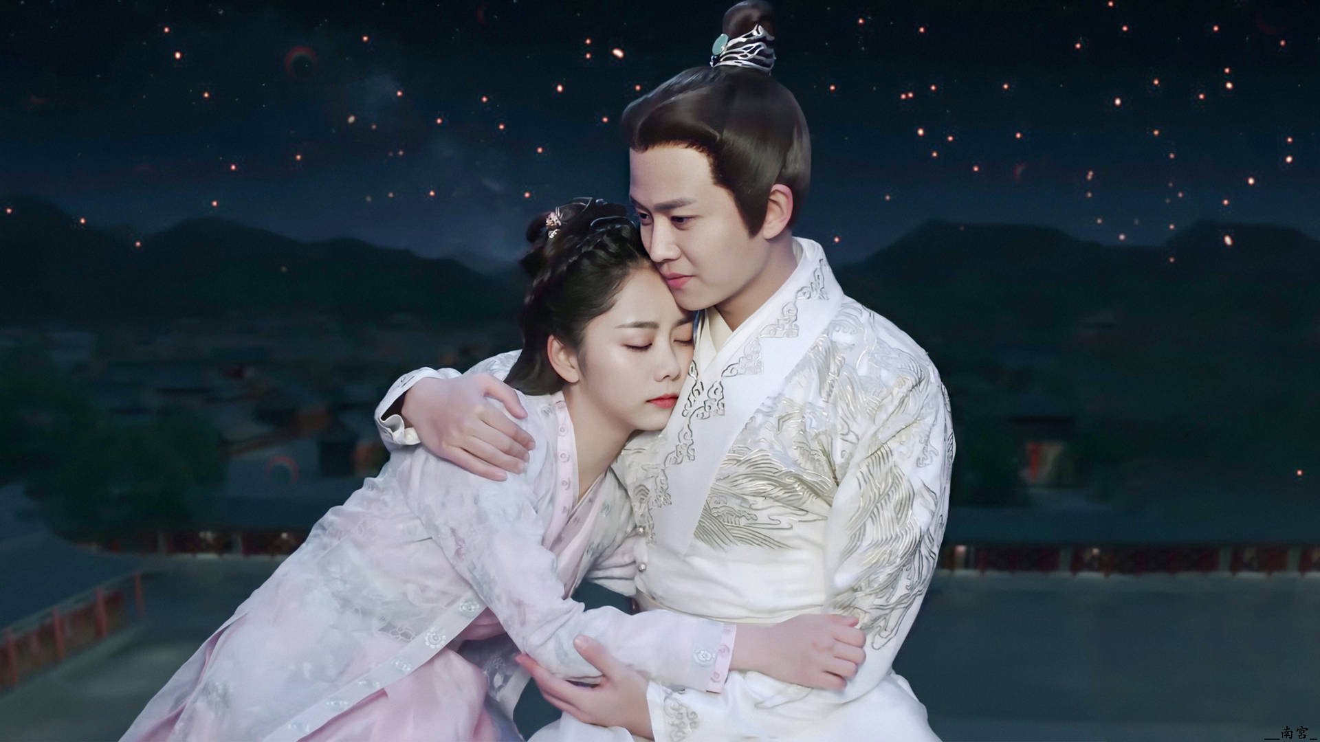 战术铁幕与帝王觉醒,恩比德如何以活塞式防守压制热火,主宰季后赛