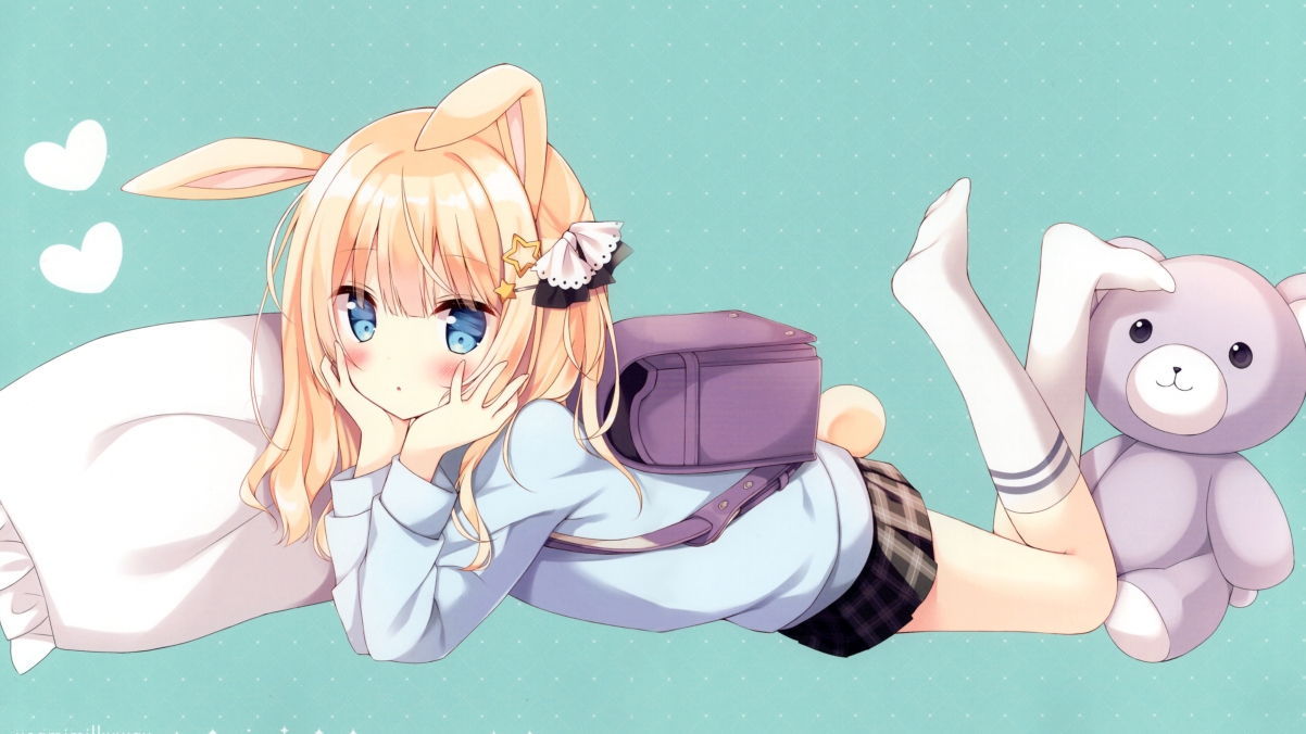 绝境重生！广厦鏖战76人，乔治化身关键先生率队突围