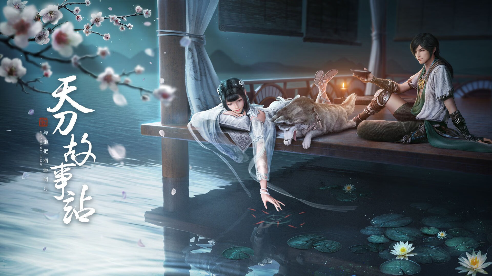 混凝土防线,从意甲焦点战的战术博弈,到伊朗如何用亚洲链式防守压制巴黎