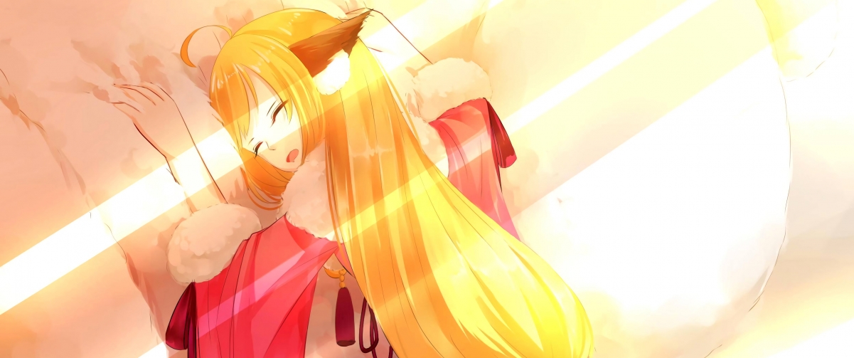 凌晨三点半的战场,擦干血迹的班凯罗与凯尔特人的硬仗哲学