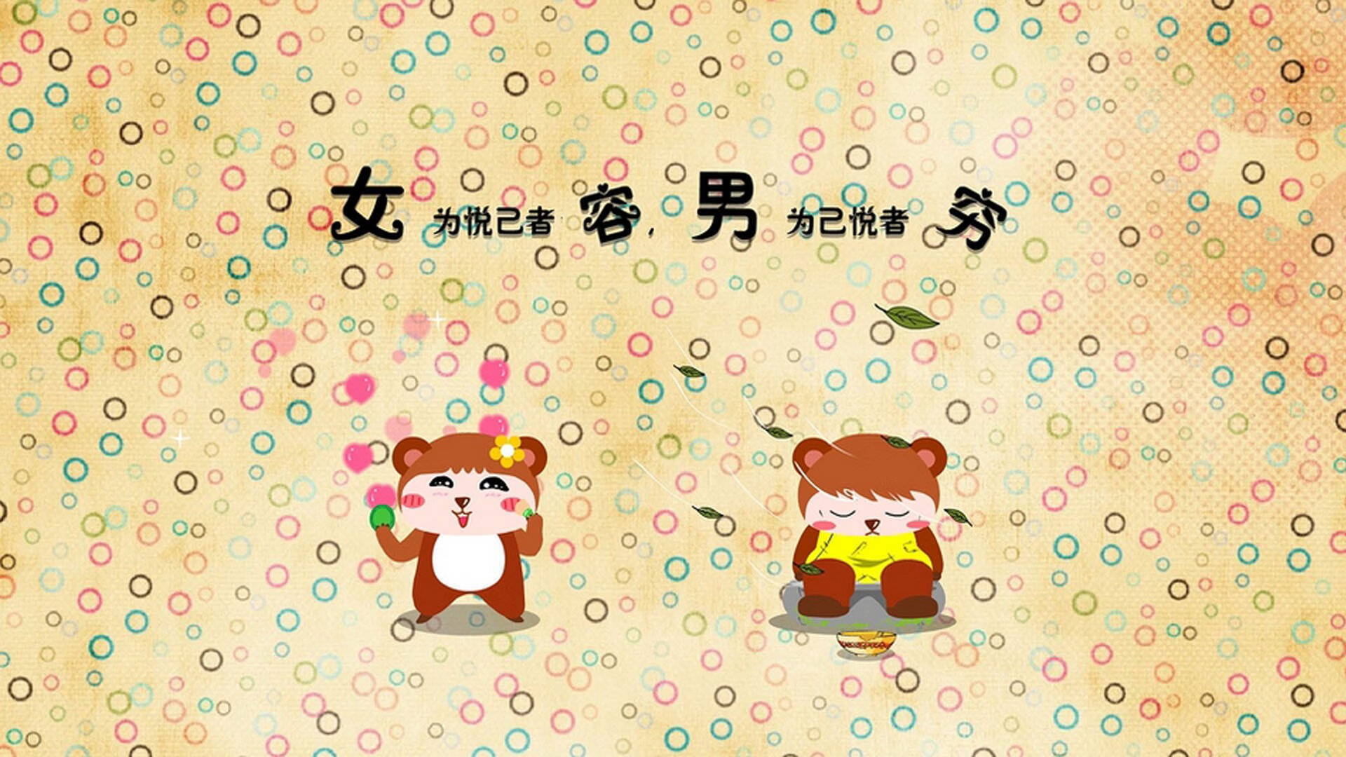 生死时速，当NBA生死战遇见F1街道赛—霍勒迪的终极接管艺术