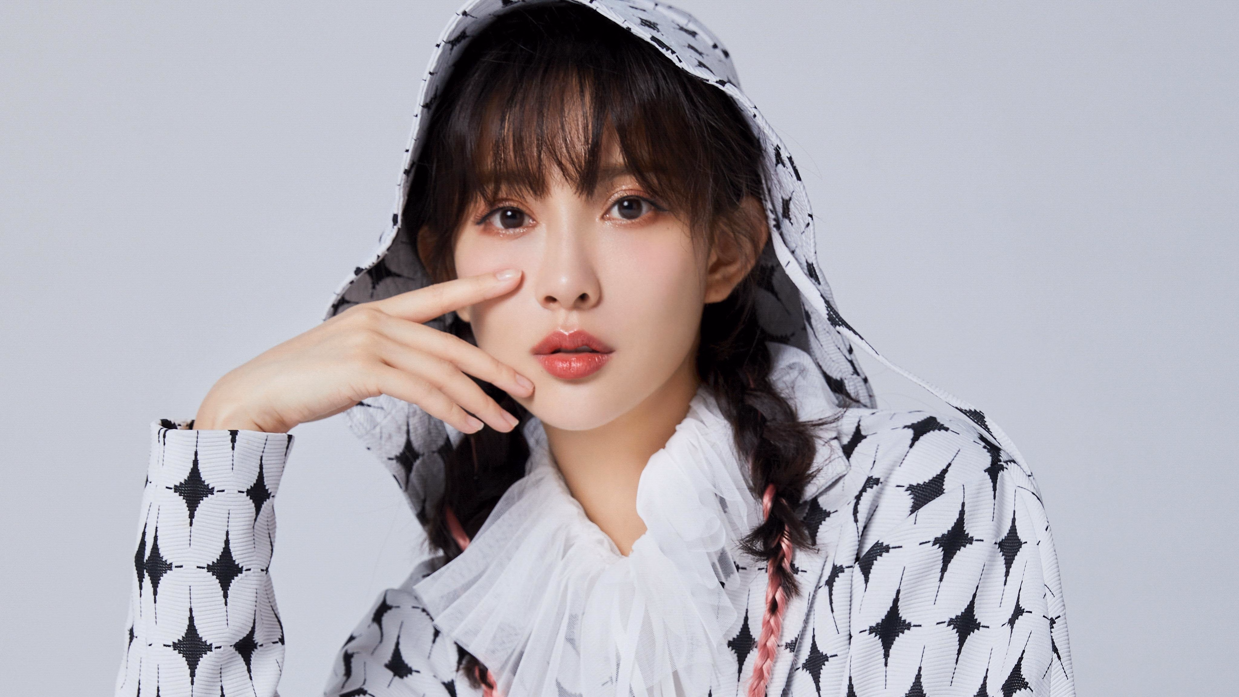 当铁血马竞遭遇雷鬼风暴,梅西在虚构战场上的永恒证明