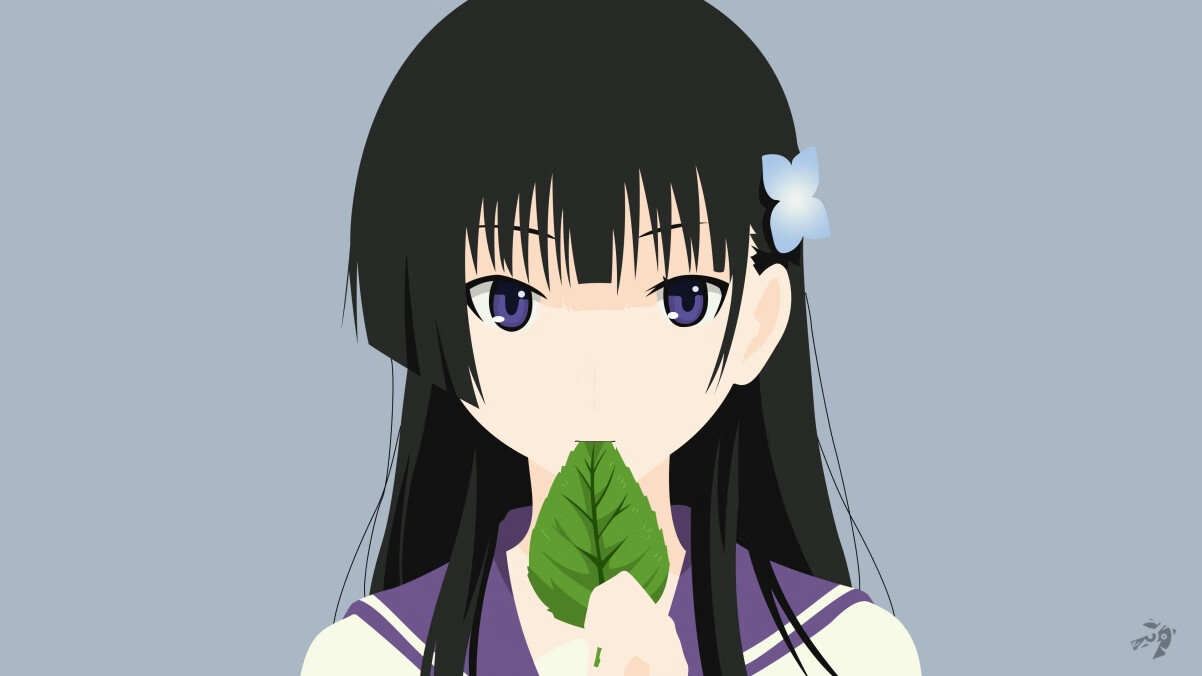 绿茵F1,当新赛季的引擎在远方轰鸣,伊布用一脚天外飞仙回应岁月