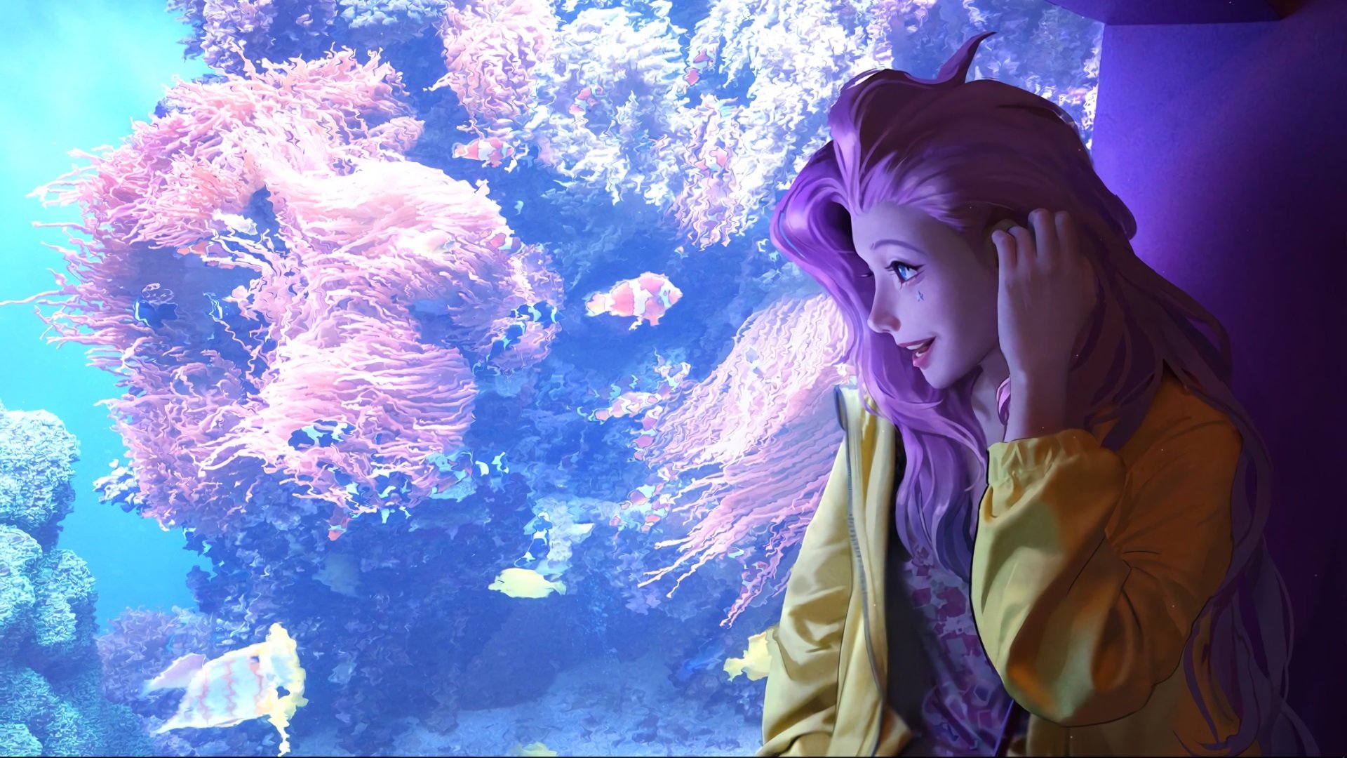 一个人的世界杯之夜,杰伦格林如何将美加墨变成个人高能输出的专属舞台