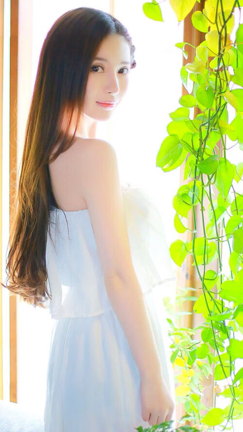 休斯顿的红色火焰，为何被金州的神灵点燃？