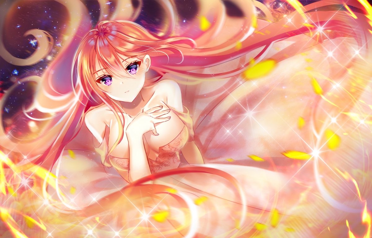 斯通斯彻底打爆防线,伊拉克横扫阿尔及利亚迎来历史性大胜