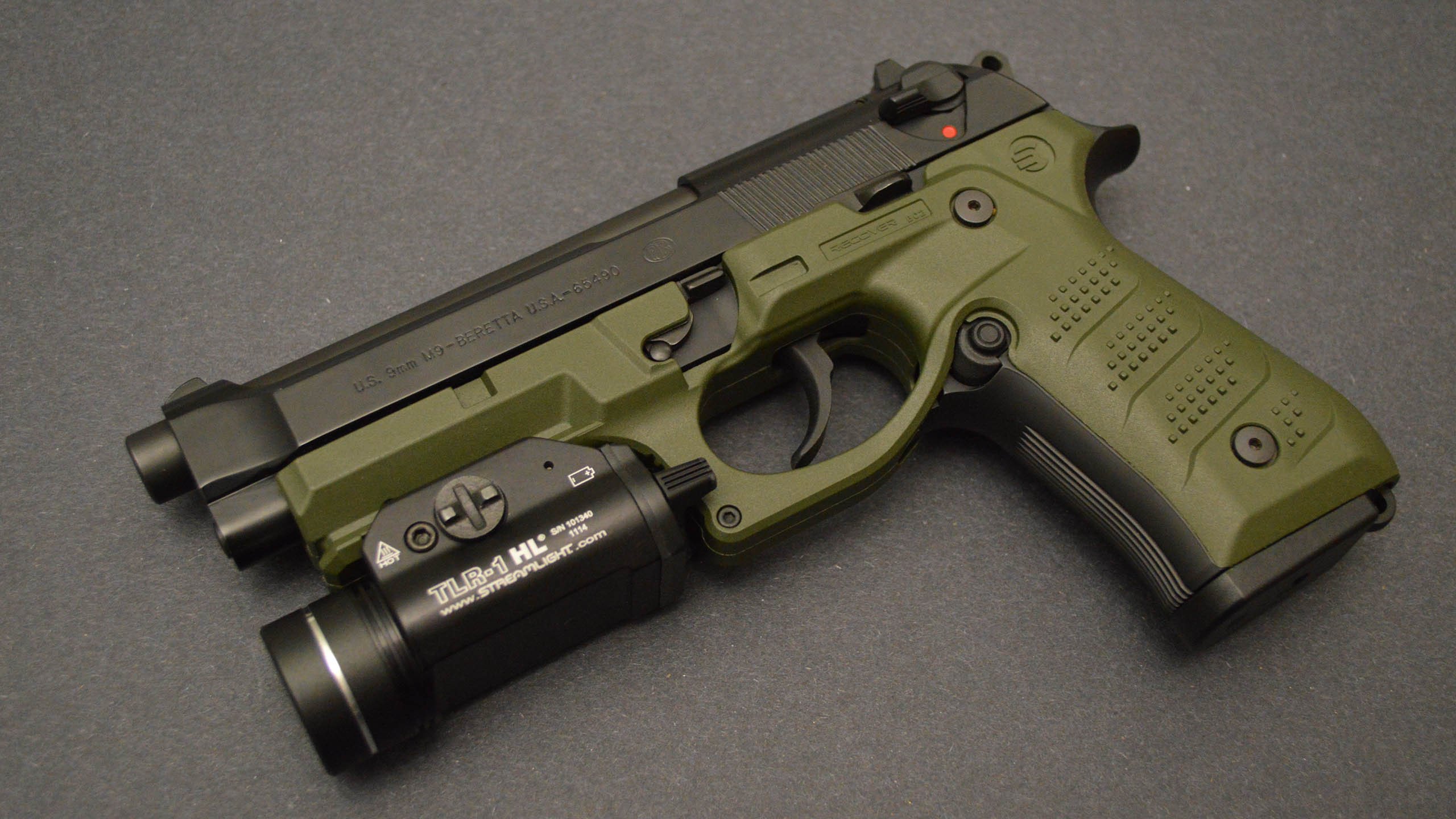 冰与火之歌,当瑞典节奏遇见乌拉圭野性,蒂亚戈于无声处接管美加墨