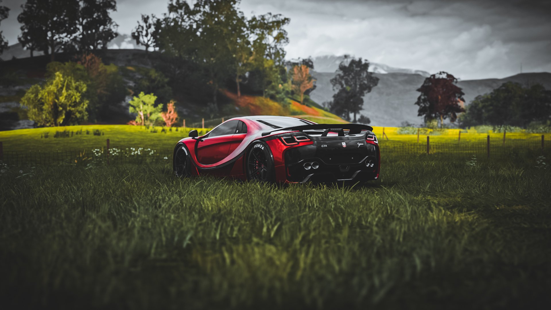 黑色风暴撕裂五棵松,布伦森单骑救主,鹈鹕上演惊天逆转