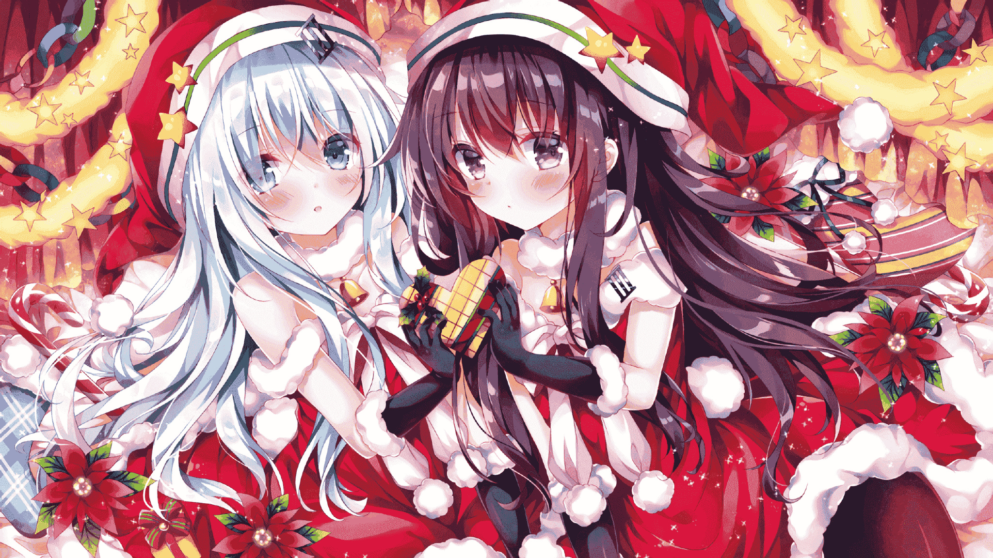 冰火烈焰下的悲喜两极，萨卡的救赎与紫百合的碾压