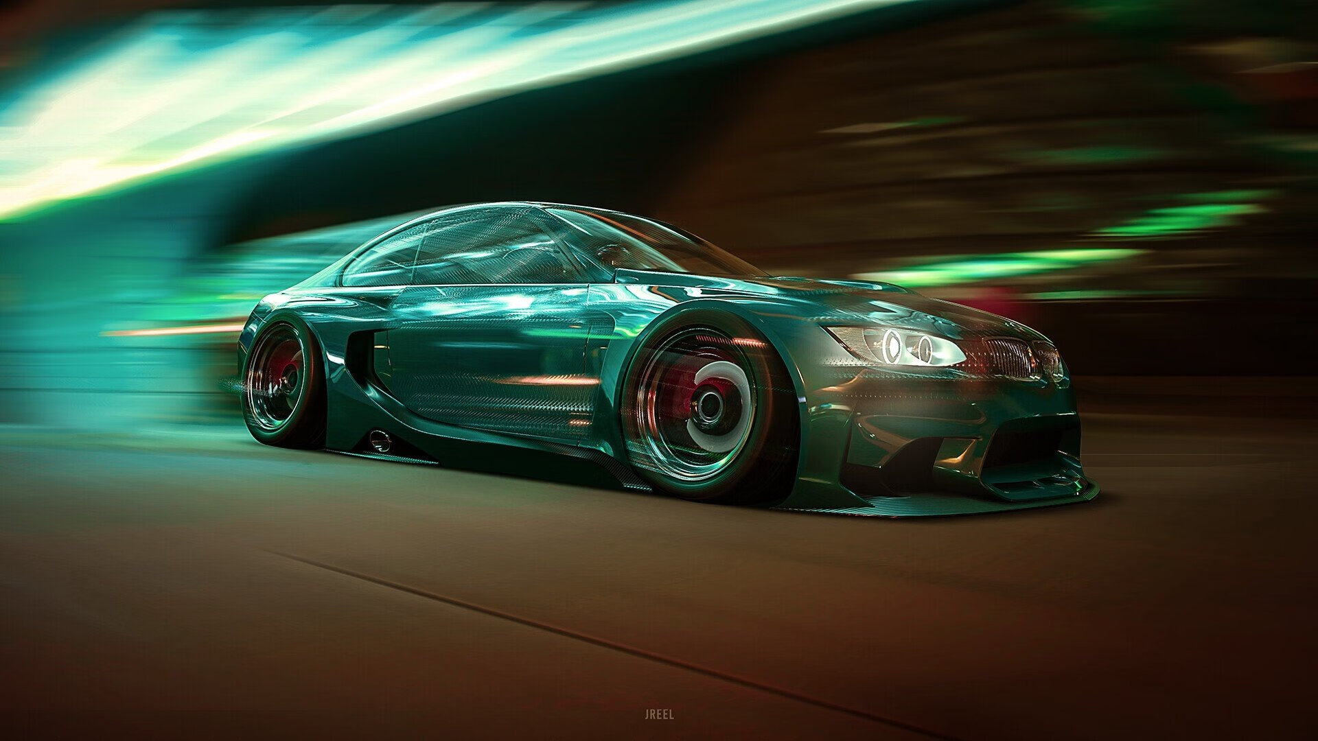 双重封锁,当曼联遇上F1摩纳哥站