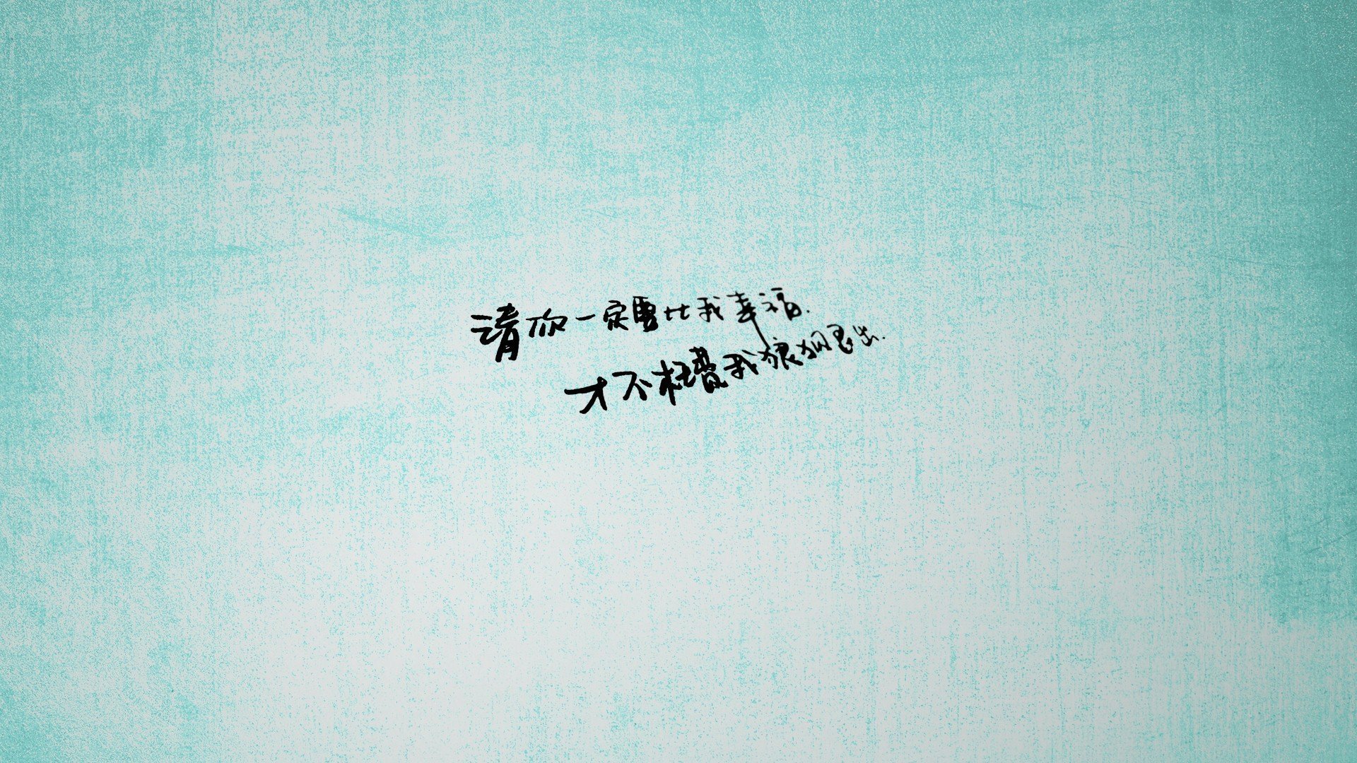 刹那与永恒，76人险胜雄鹿与库里里程碑的双重奏