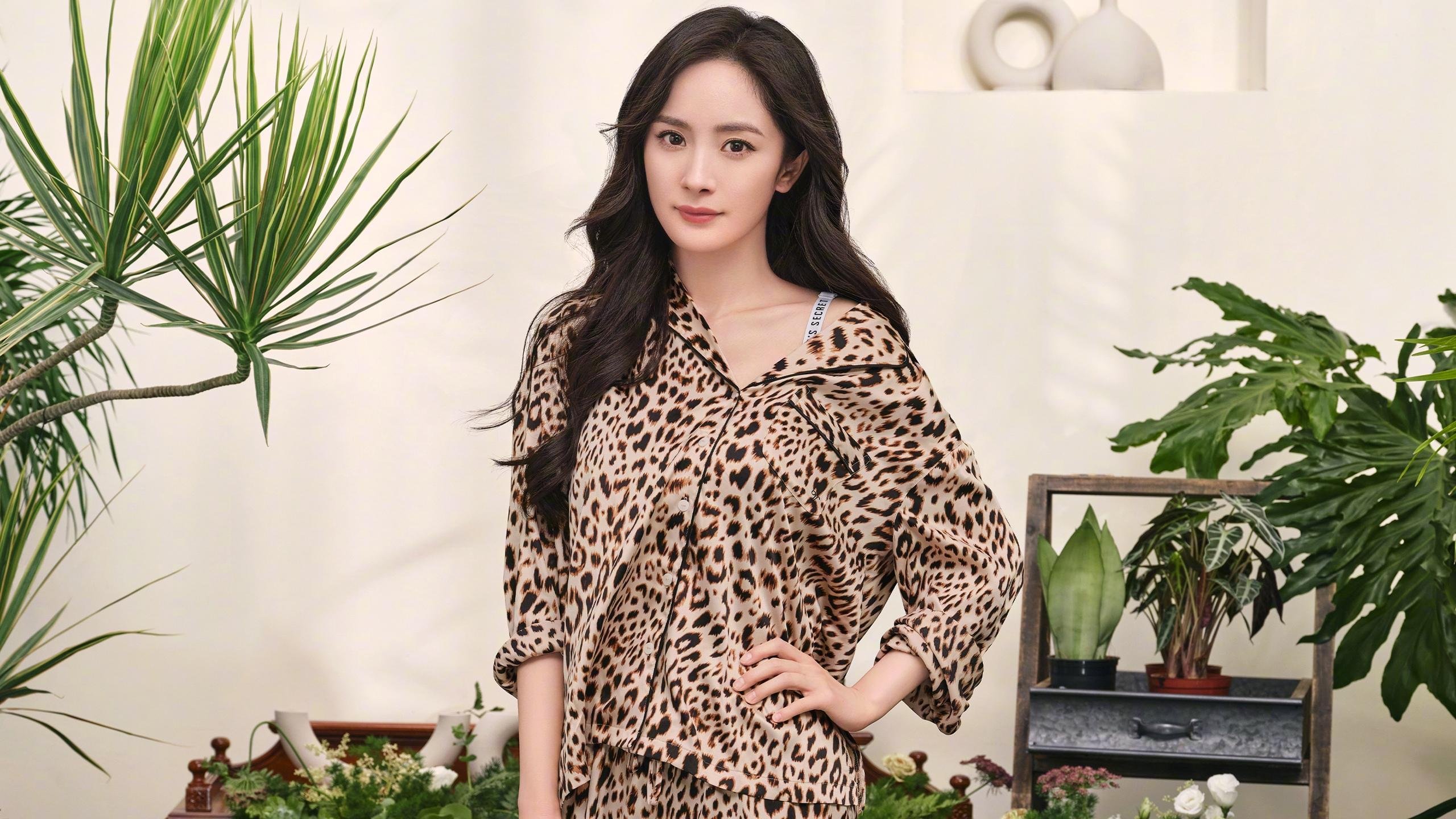 孙军绝杀76人!吉林英雄缔造东方奇迹