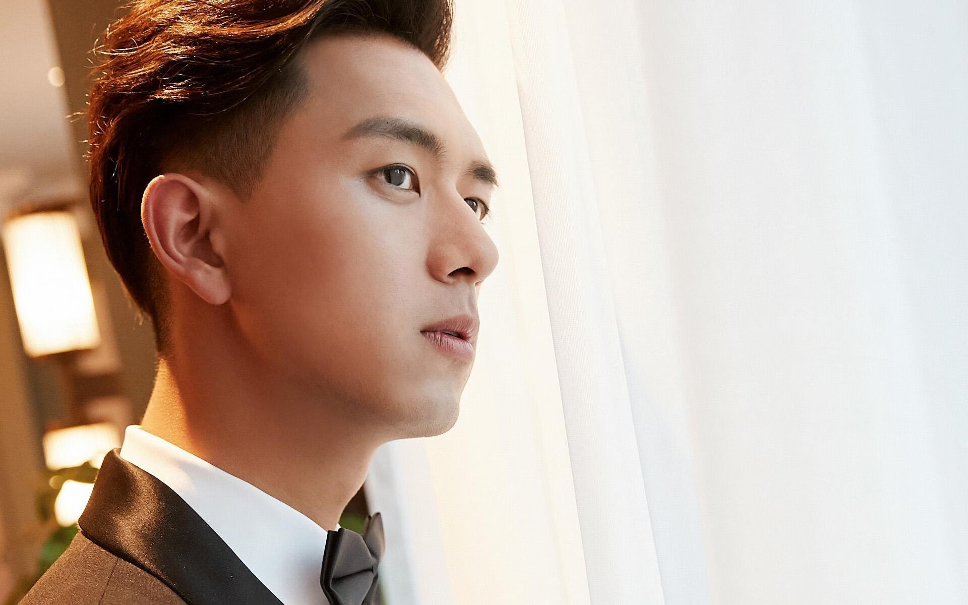 从关键先生到末节之王,文班亚马的蜕变之战