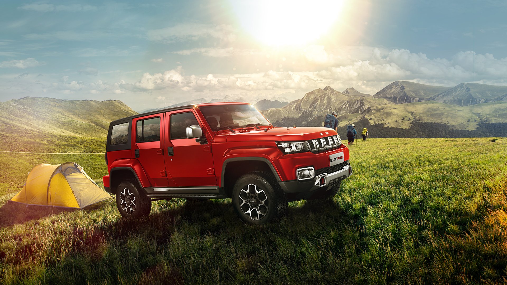 单节风暴与终场主宰,当唯一性在体育的平行宇宙同时闪耀