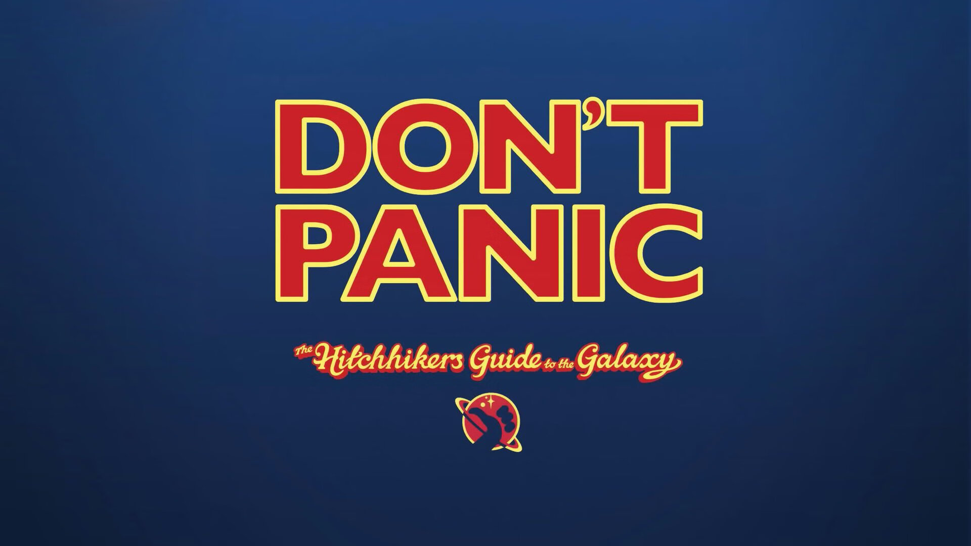 单节风暴与终场主宰,当唯一性在体育的平行宇宙同时闪耀