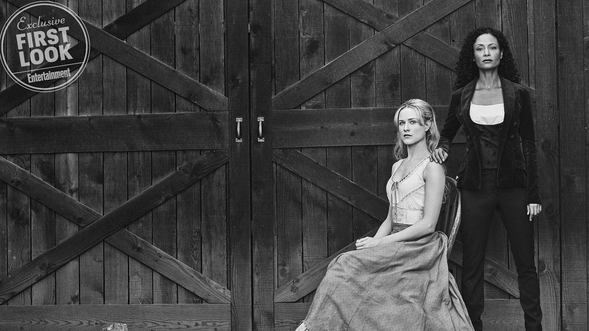 生死时速，夏洛特黄蜂背水一战，力擒活塞续写传奇